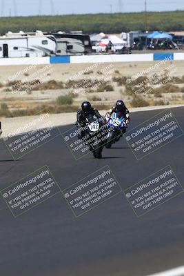 media/Sep-07-2025-CRA (Sun) [[6d6582c22b]]/Race 11/